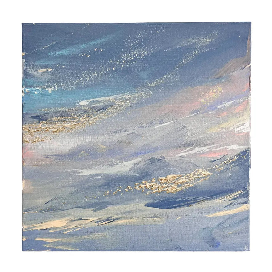 “CLARITY-AUTHENTIC_No.04”