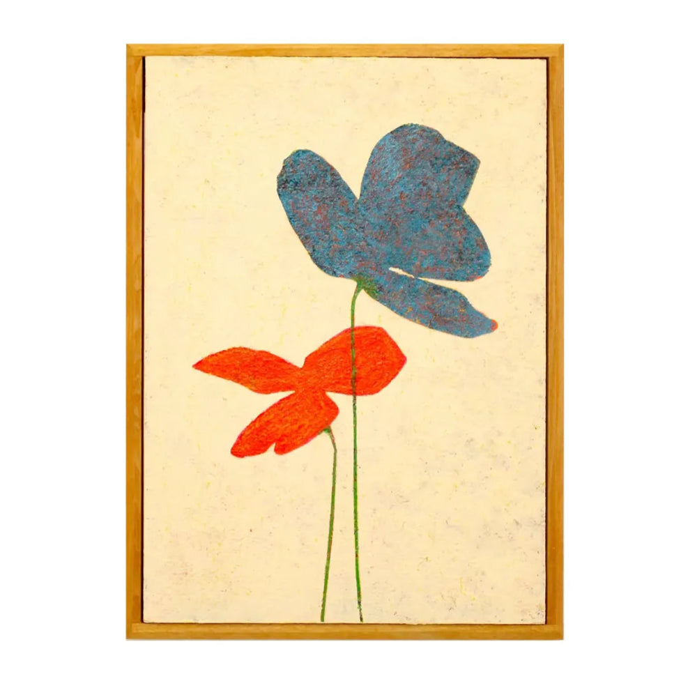 “Harmonious_Poppy.N0.264”