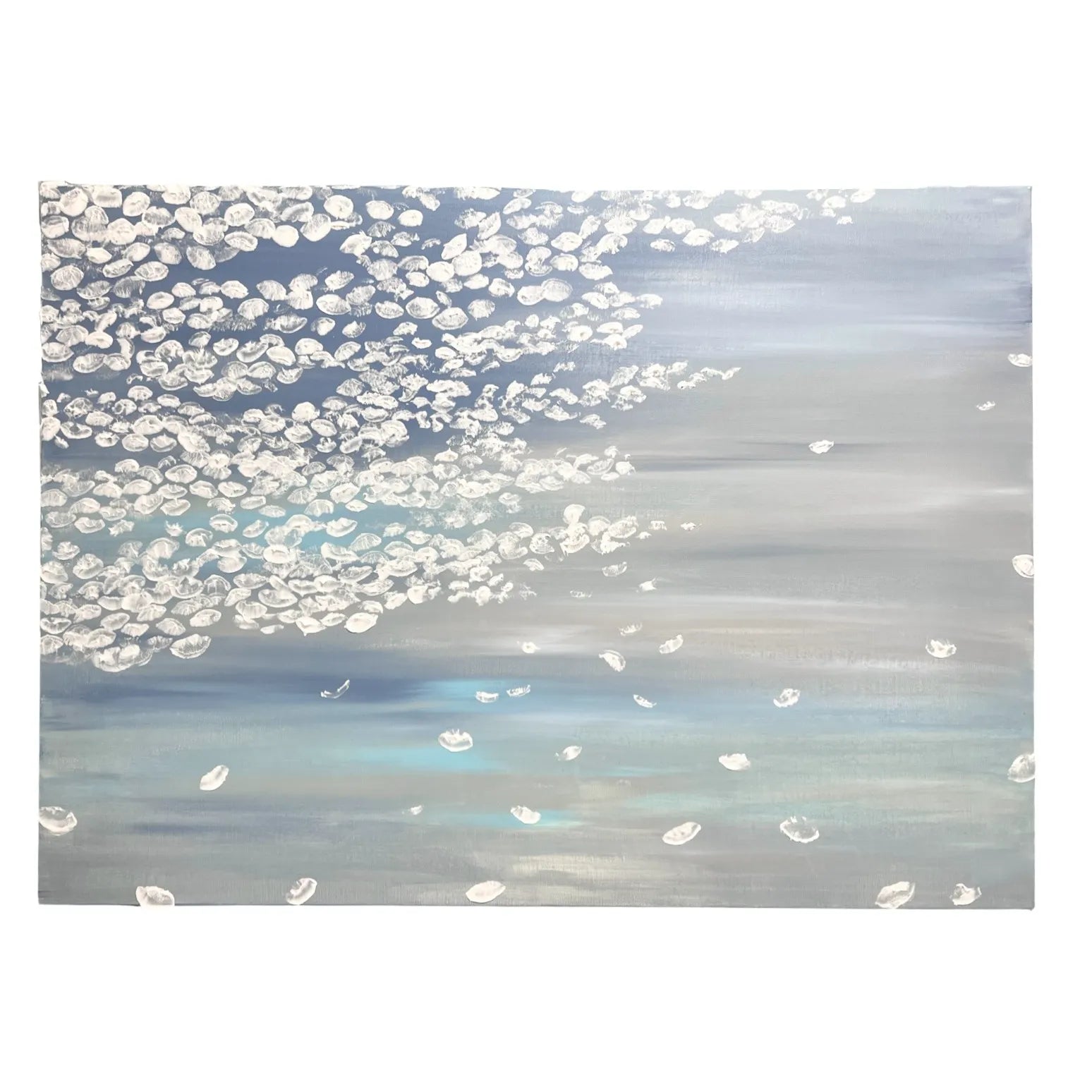 “SAKURA_2410171”