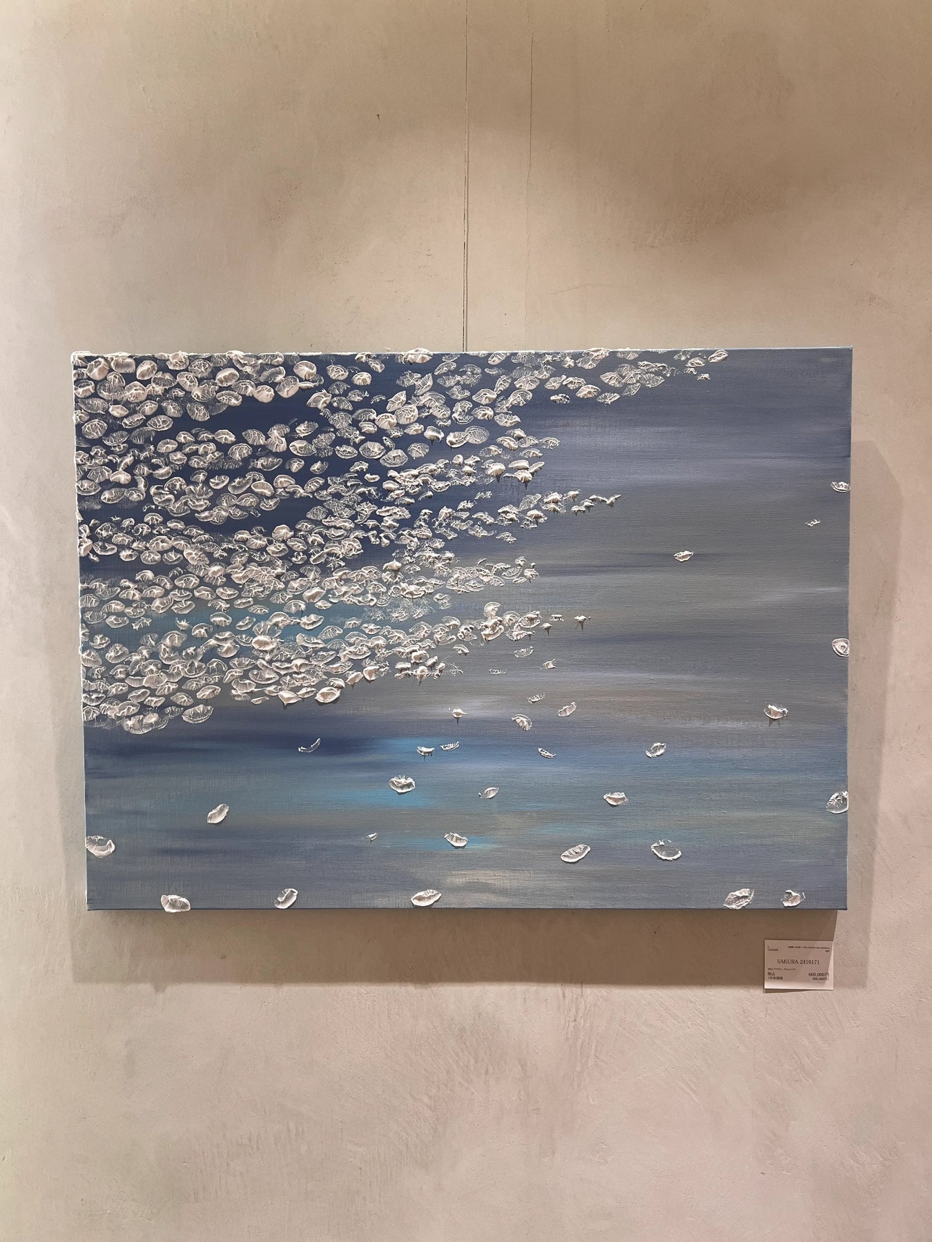 “SAKURA_2410171”