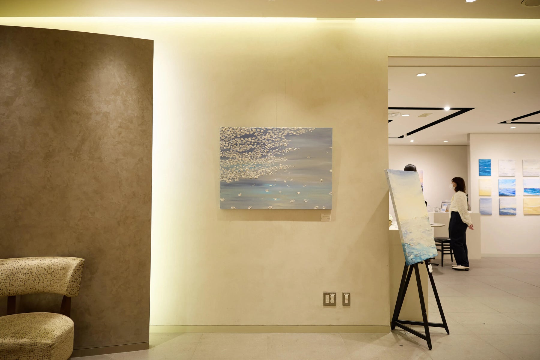 “SAKURA_2410171”